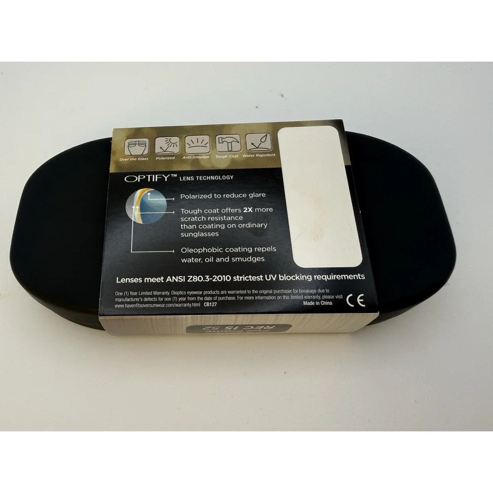 case-mate stay protected